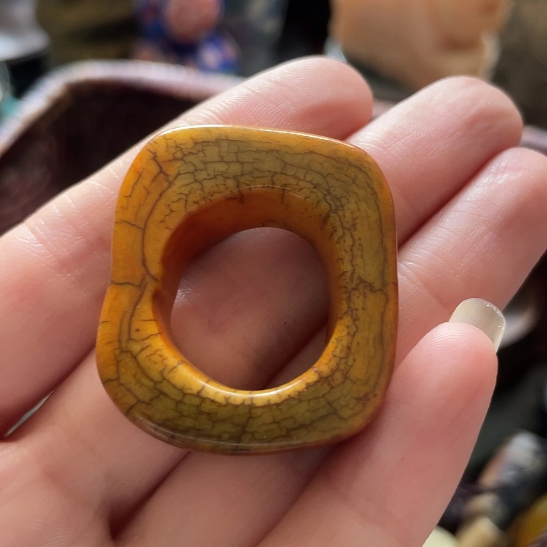 *****陶瓷手串陶瓷手串