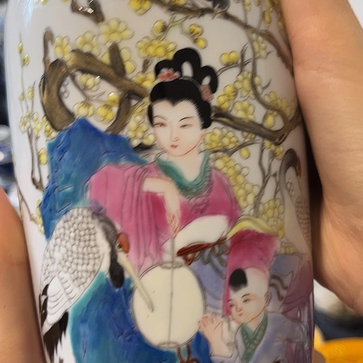 用***1瓷器瓷器瓷器瓷器