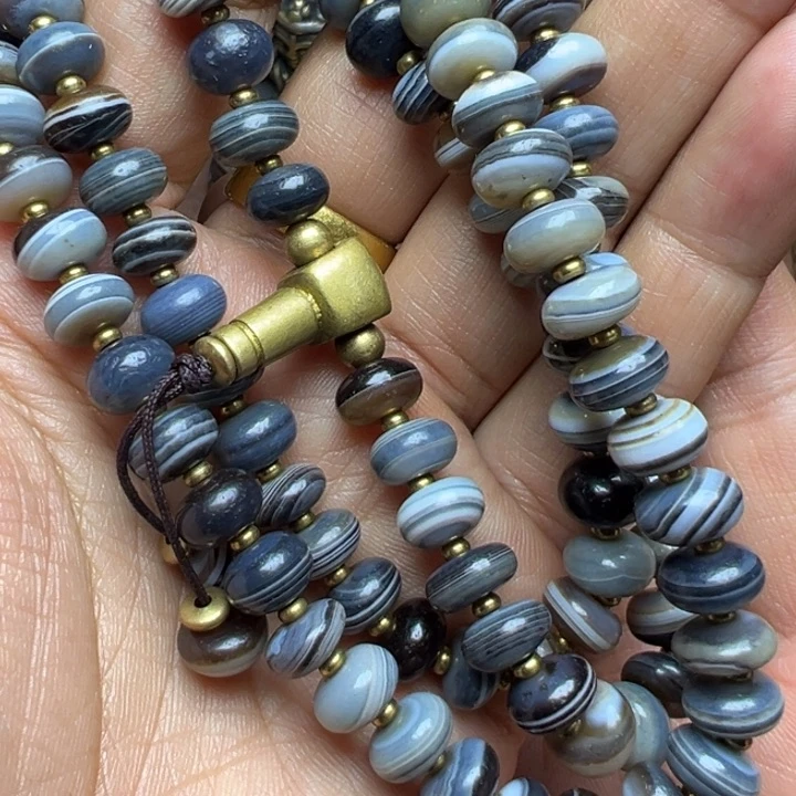 泥塑你好你好您好，你好