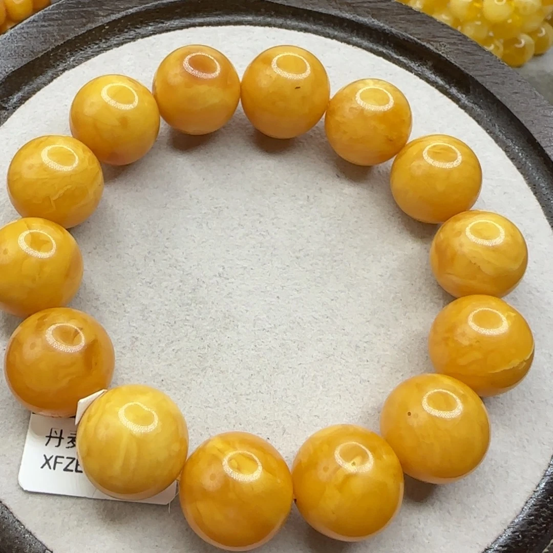 琥珀未镶嵌珠宝奇石16+