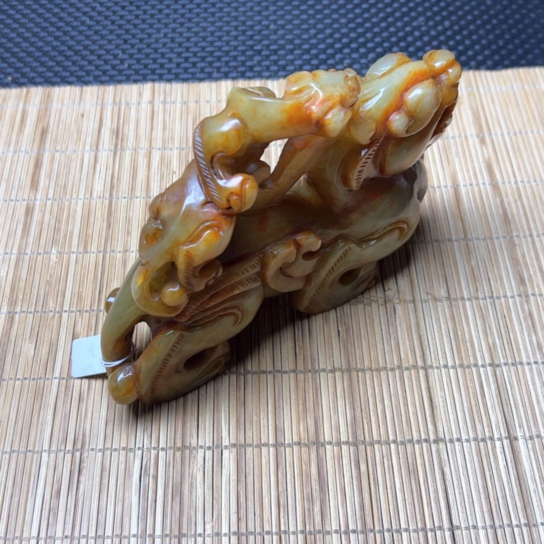 直播间闪购商品链接