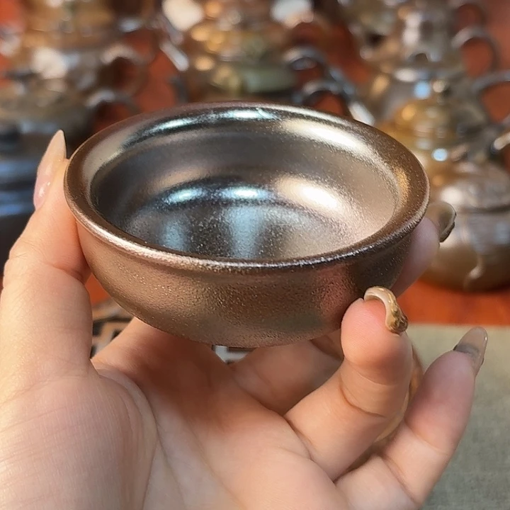纯手工制作直播间福利微瑕福利！