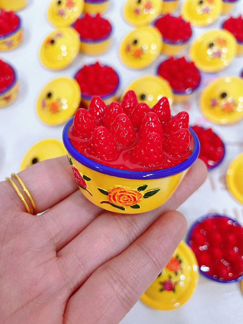 【孤品】高货冰箱贴专拍链接