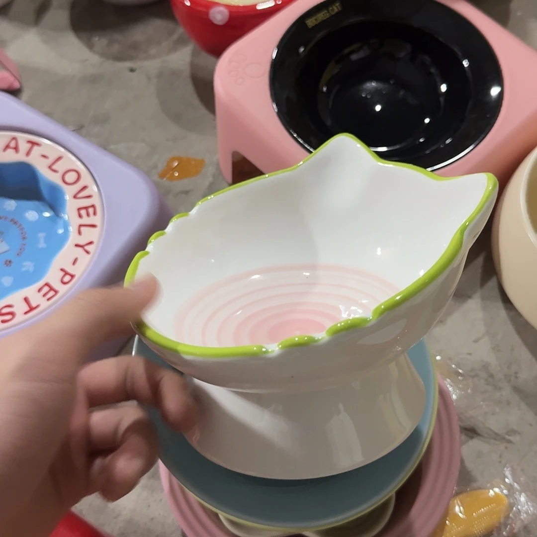 陶瓷a300 瓷片陶瓷微x链接在