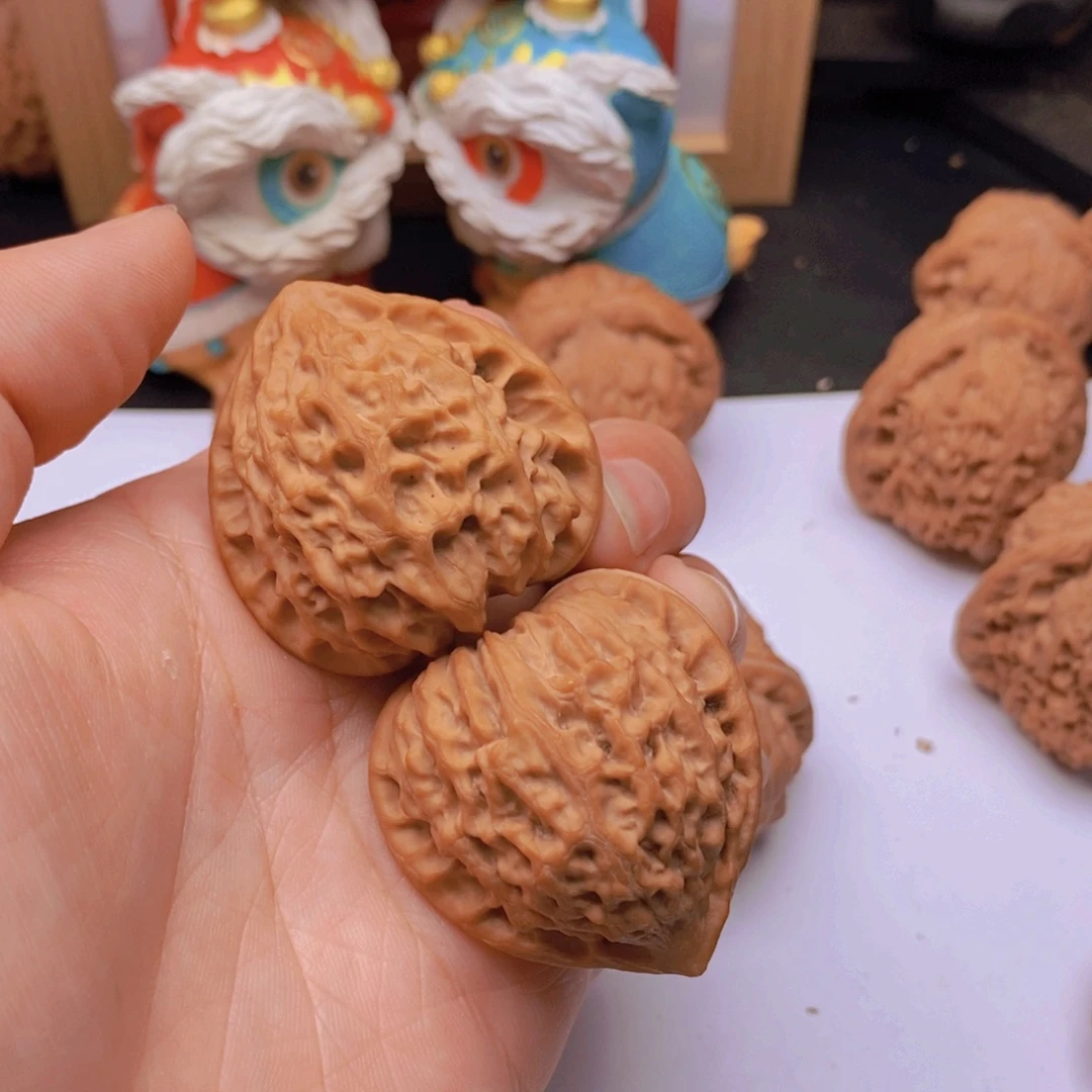 你****38尺全品桃心金牛A579