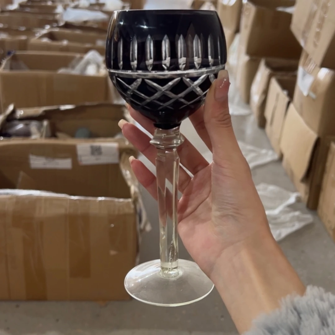 【闪购商品】如图微瑕一个，如图微瑕一个