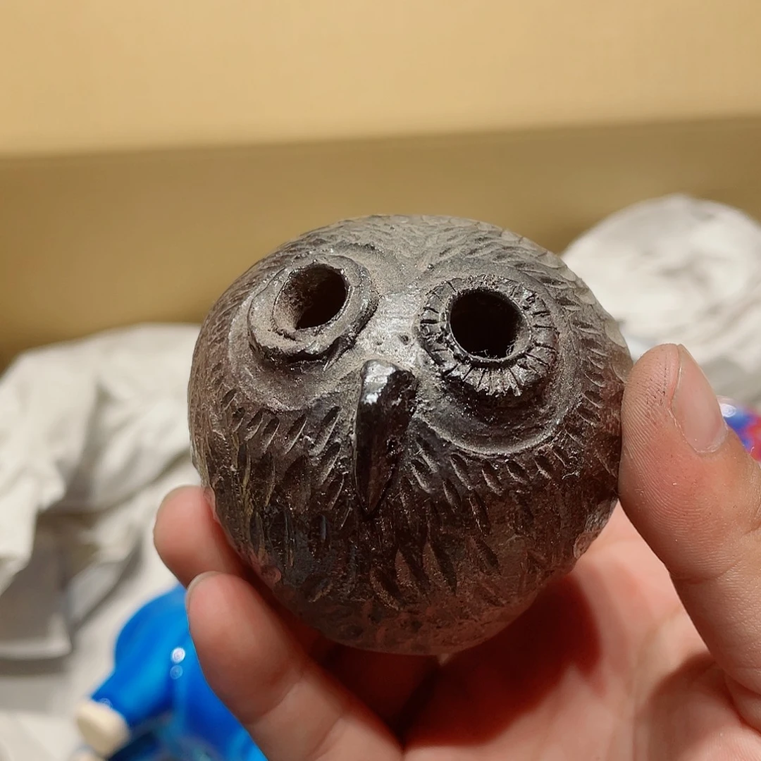 @***舒中古物品，谨慎参拍