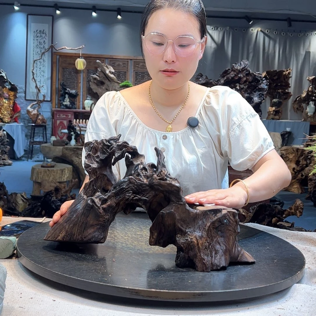 杯正****店462啊啊啊啊山山水水