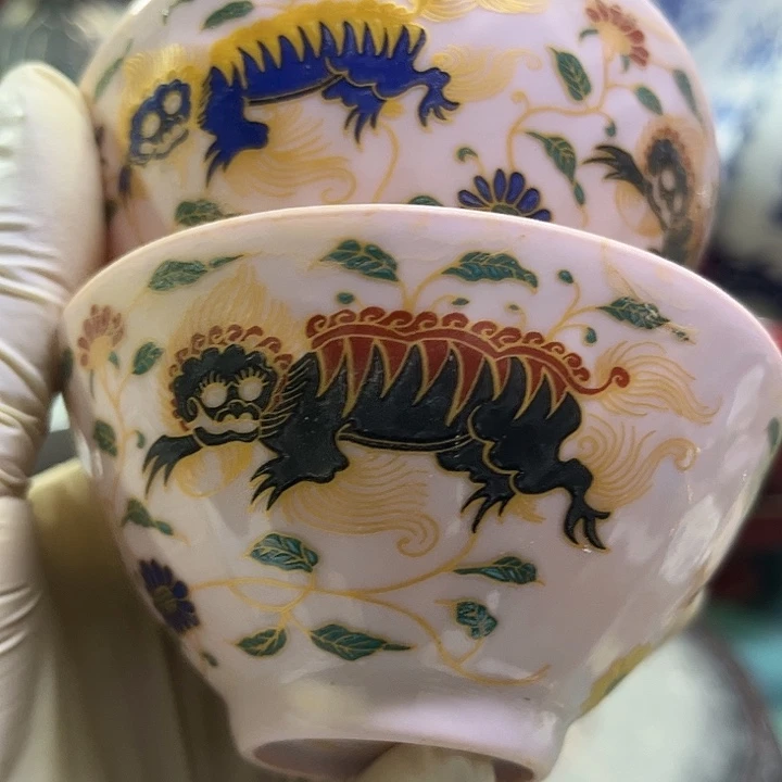 摆件摆件摆件瓷器摆件摆件摆件摆件