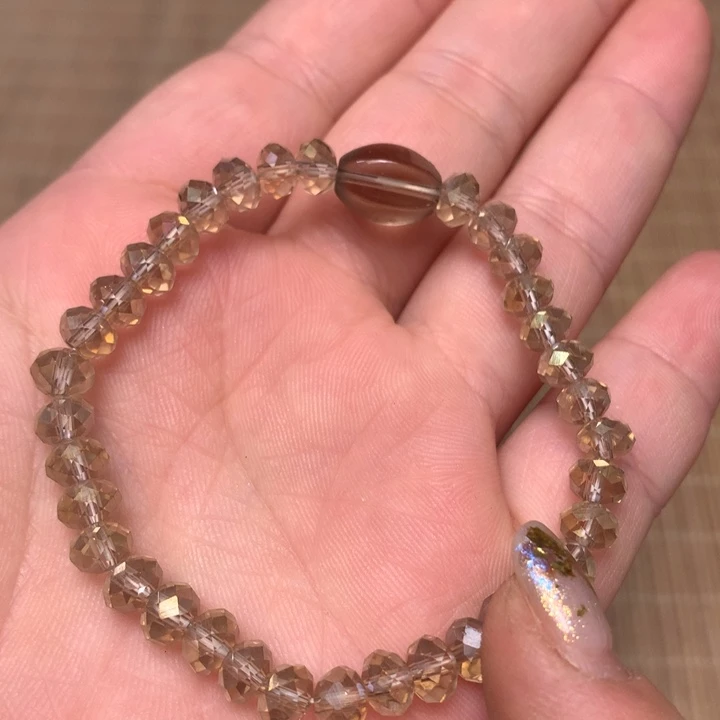 瓷器哈哈哈哈哈哈哈