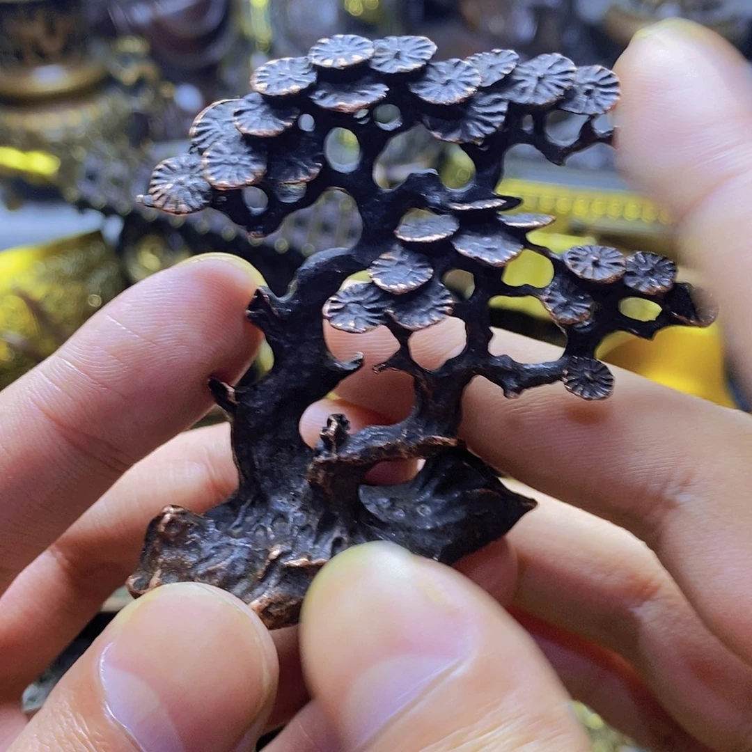 铜铜铜铜铜铜铜铜