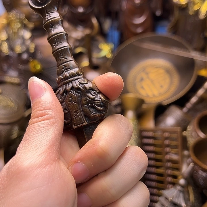 铜888888888888888888