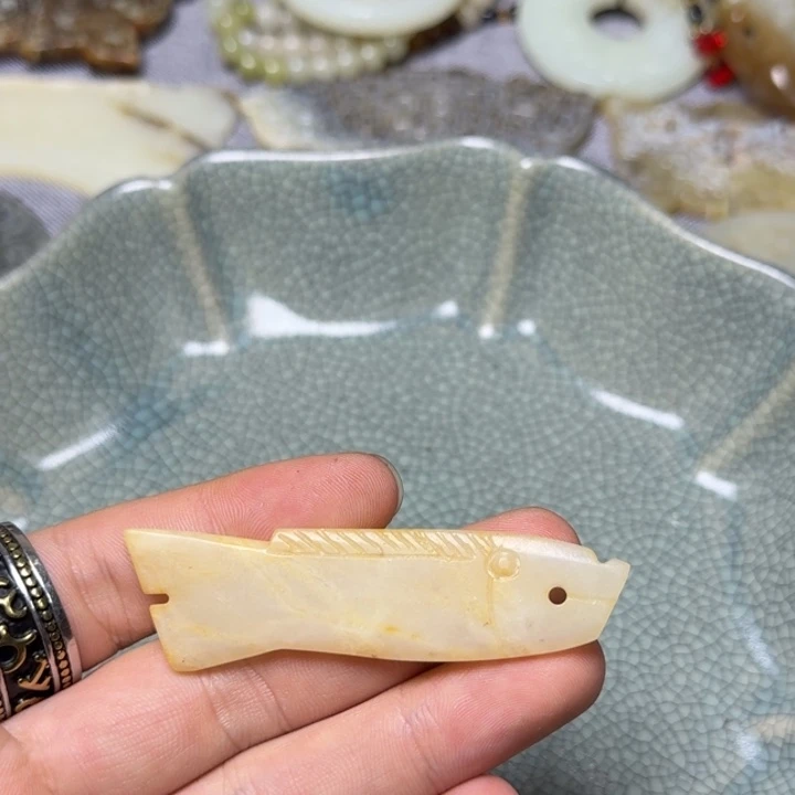 直播专属放漏链接13