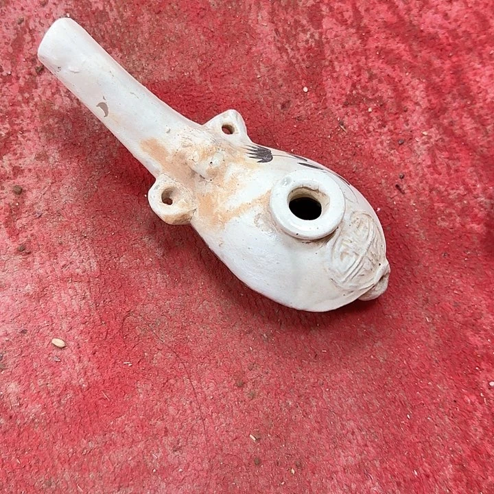 这是老师喜欢的作品