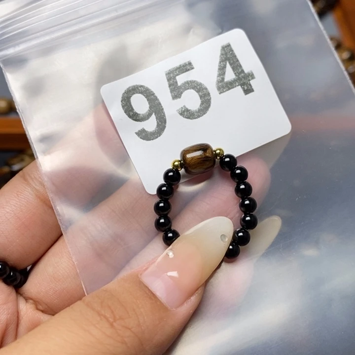 多样性随机发一个