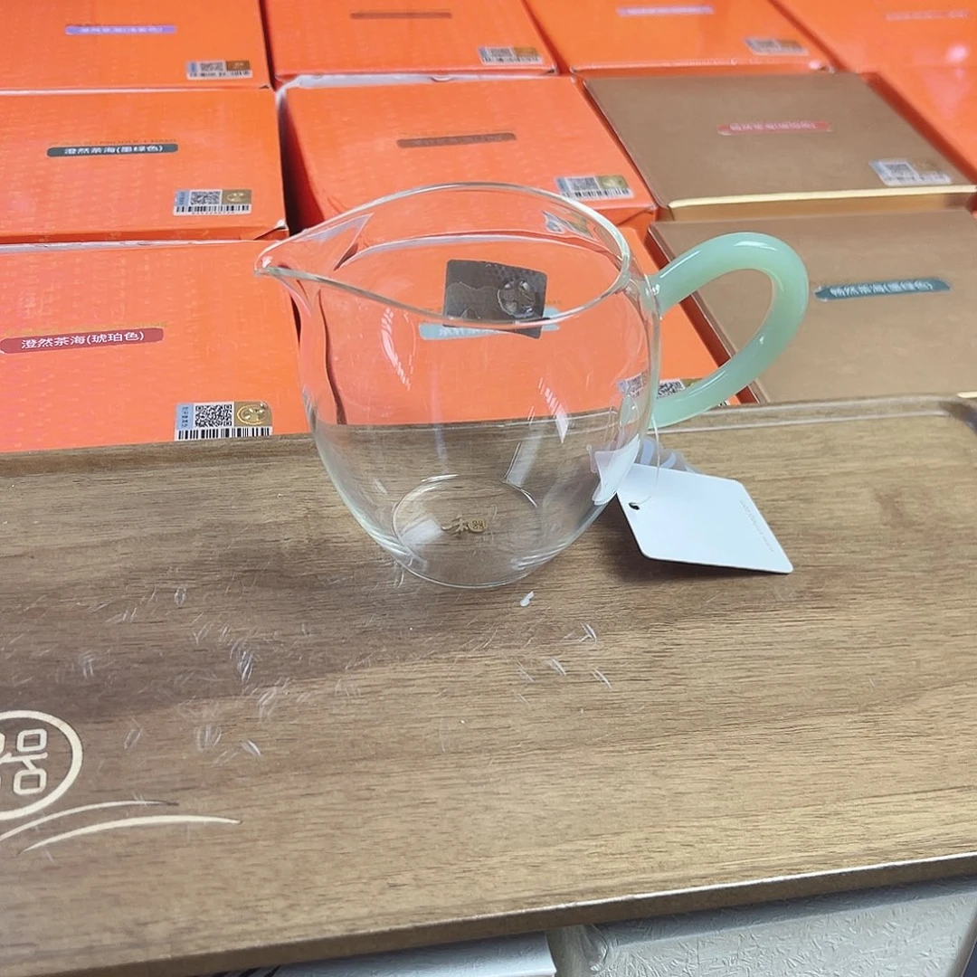 禾器茶器现货现发