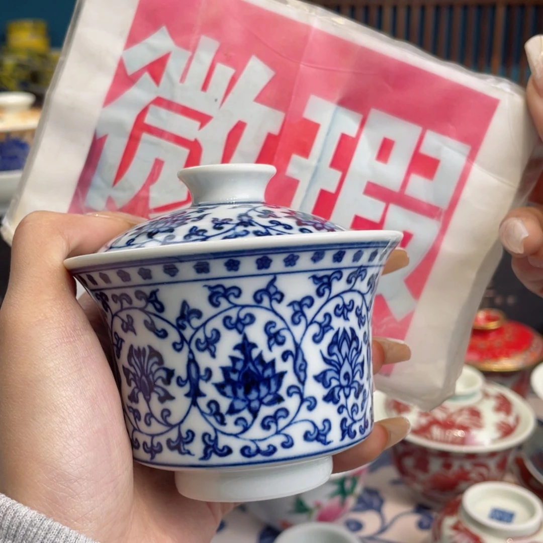 景德镇陶瓷学院美术学院