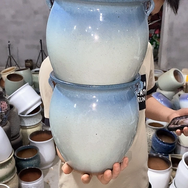 高度21口18咔咔咔咔