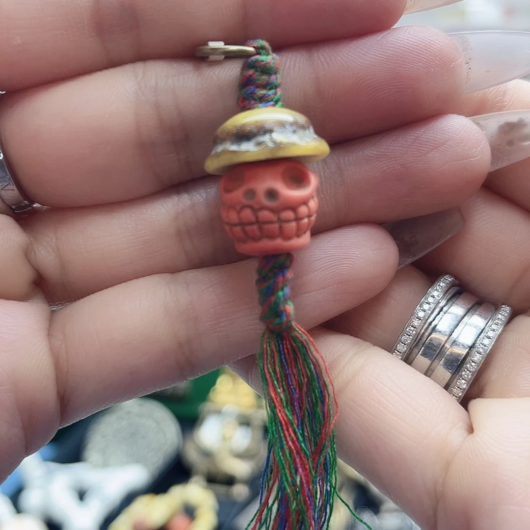 树脂制品好好好好好好好好好看