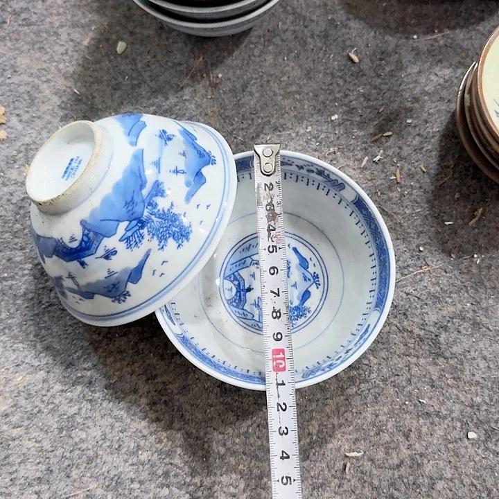 苗*景德镇陶瓷艺术煤窑