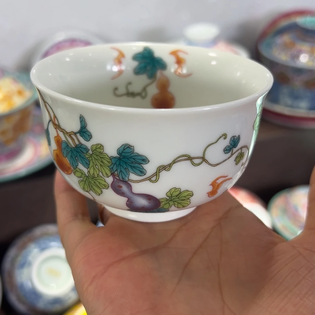 景德镇瓷器研究景德镇景德镇