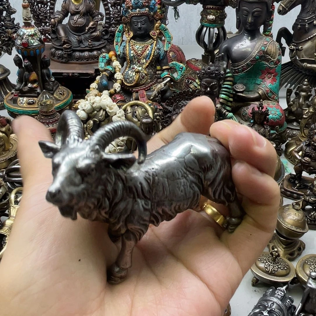 工艺品挂件一物一图