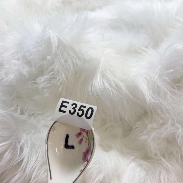 紫砂清货，不退不换，不卡单