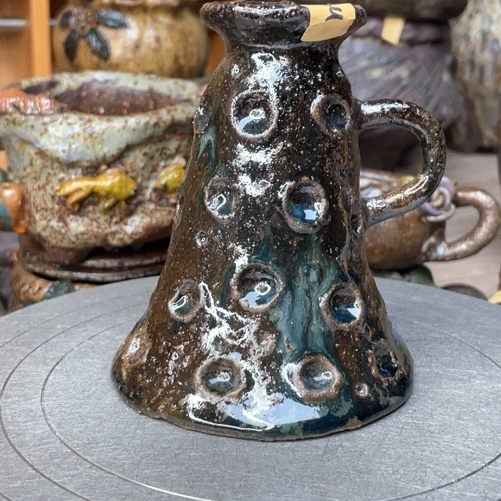 陶瓷制品不退不换34