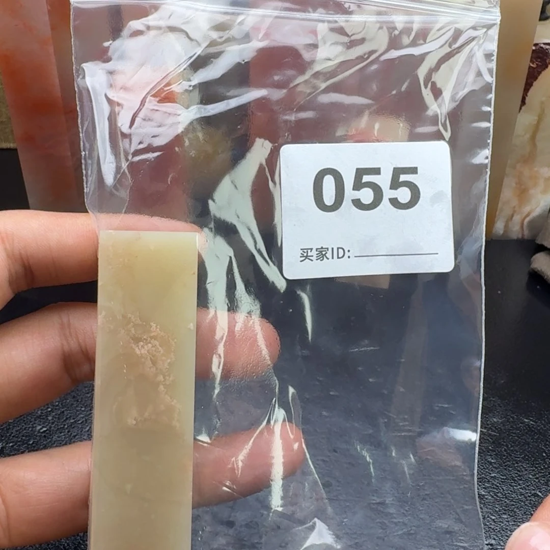 老挝石老挝石老挝石