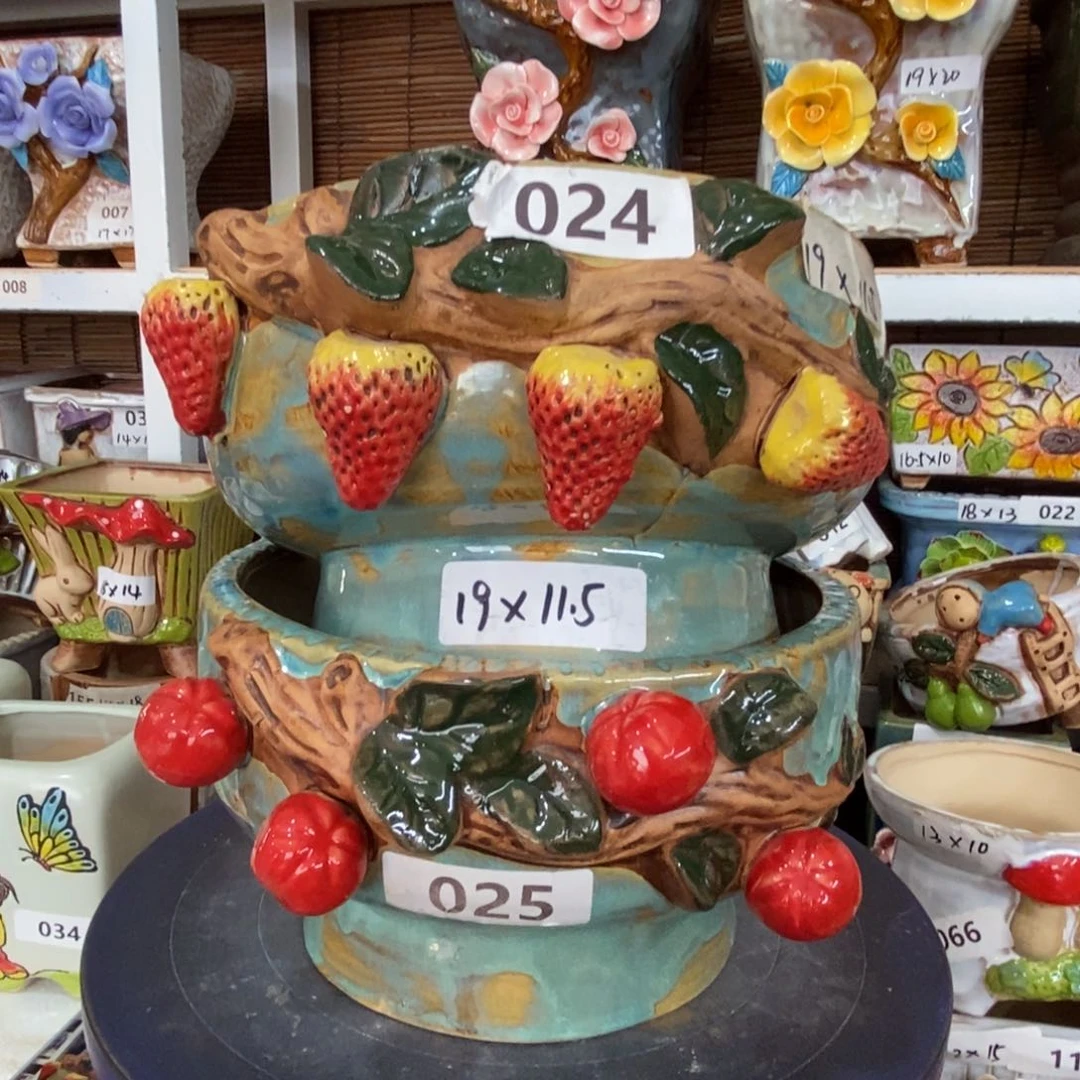 【闪购商品】