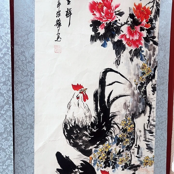 小美精选链接精选618