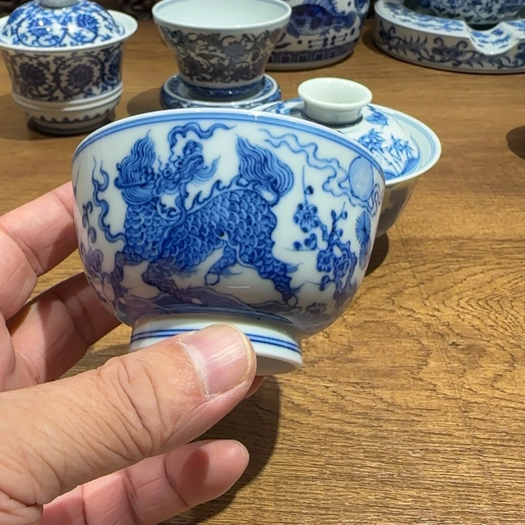 老路专场老路专场