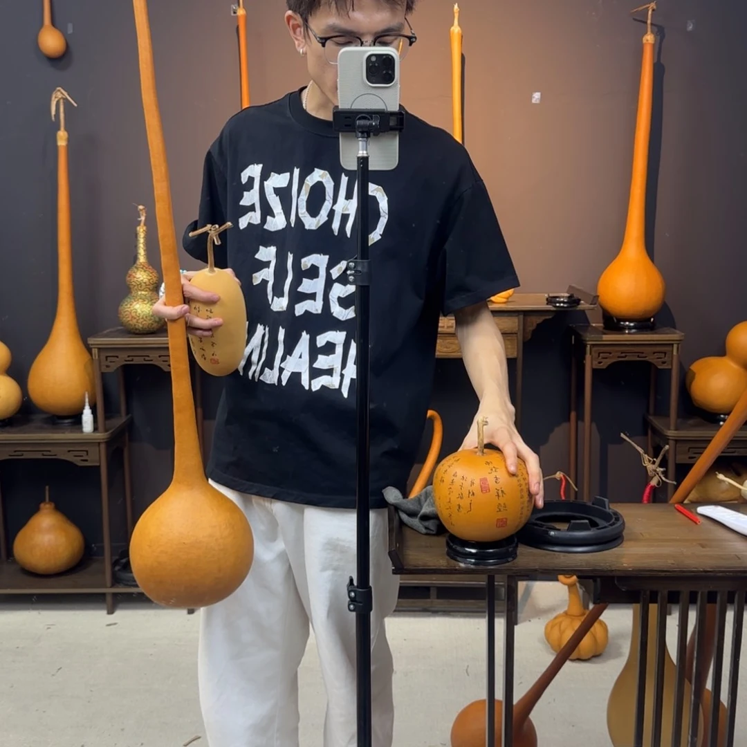 云***云葫芦葫芦葫芦葫芦葫芦