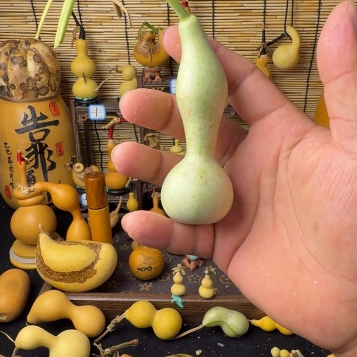 有机玻璃定制定制葫芦葫芦