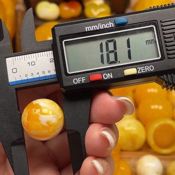 树脂非金属2代蜡027