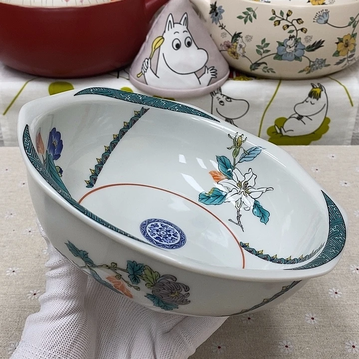 瓷片口径19正品保真