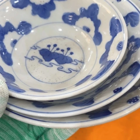 炎少瓷器真好看欢迎福***?