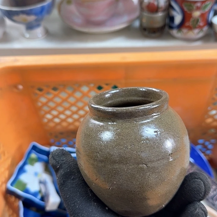 碗开播啦….开播啦