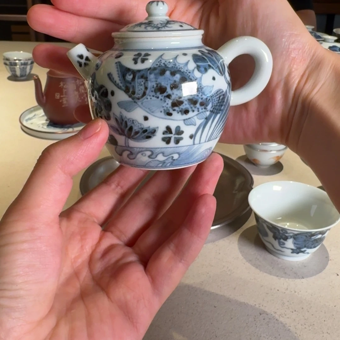 瓷片瓷器瓷器瓷器瓷器