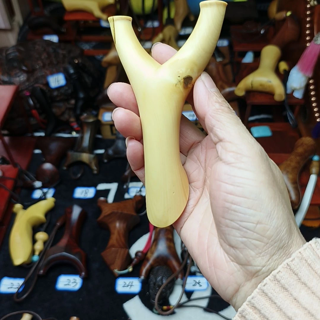 木小叶黄杨刀锋微瑕福利弓