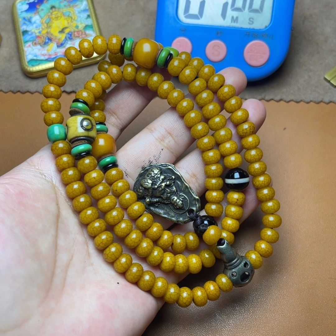 逸***作泥塑泥塑泥塑泥塑泥塑