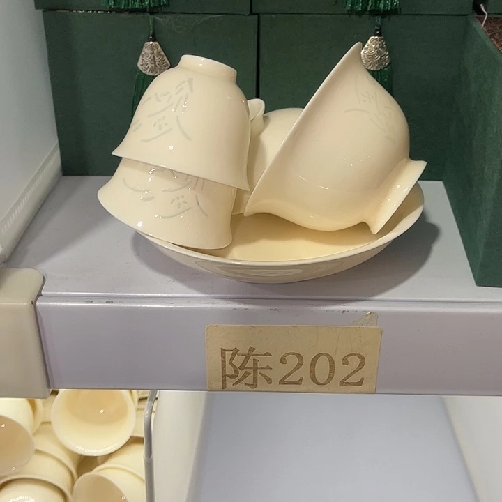 哎****福利待遇多多哦哦哦