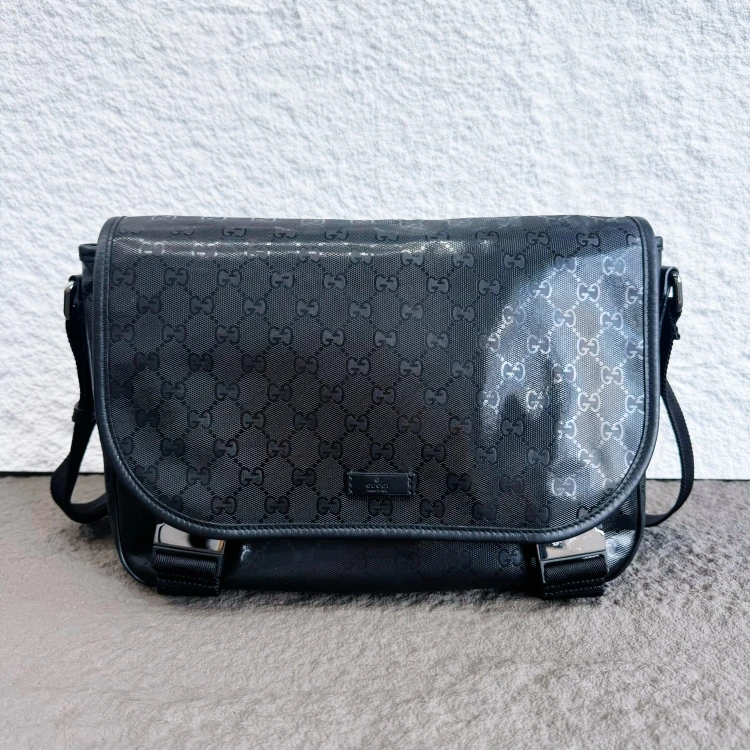 95新 GUCCI/古驰 /KIKI/单肩包/16698623