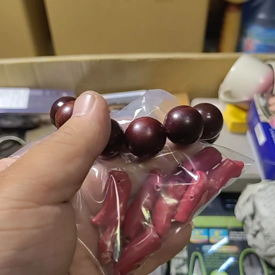 糖****紫檀木类端景台啊啊啊啊啊啊啊啊啊啊