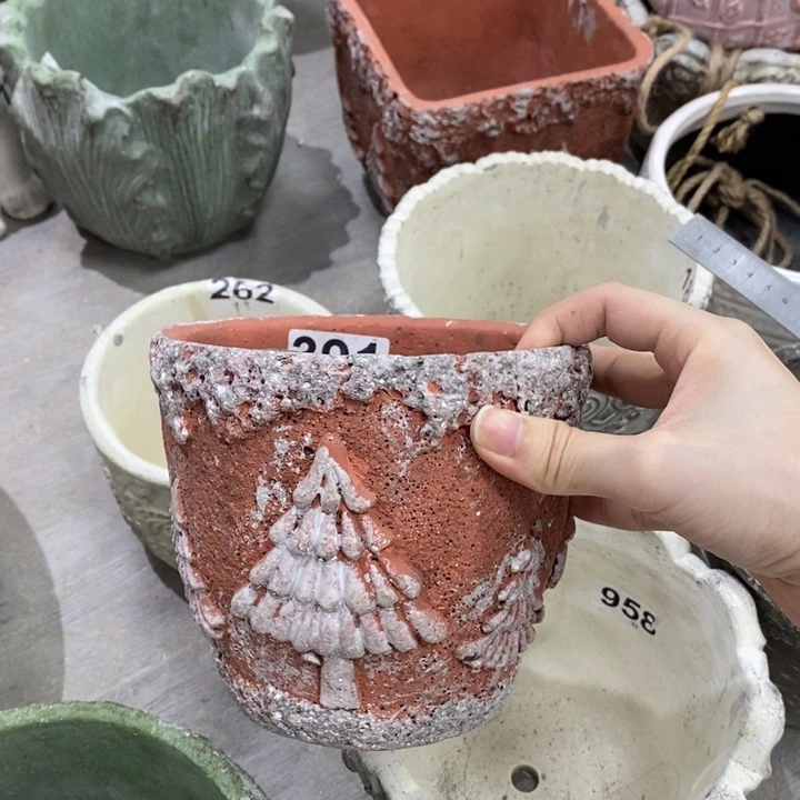 复古风格588800000