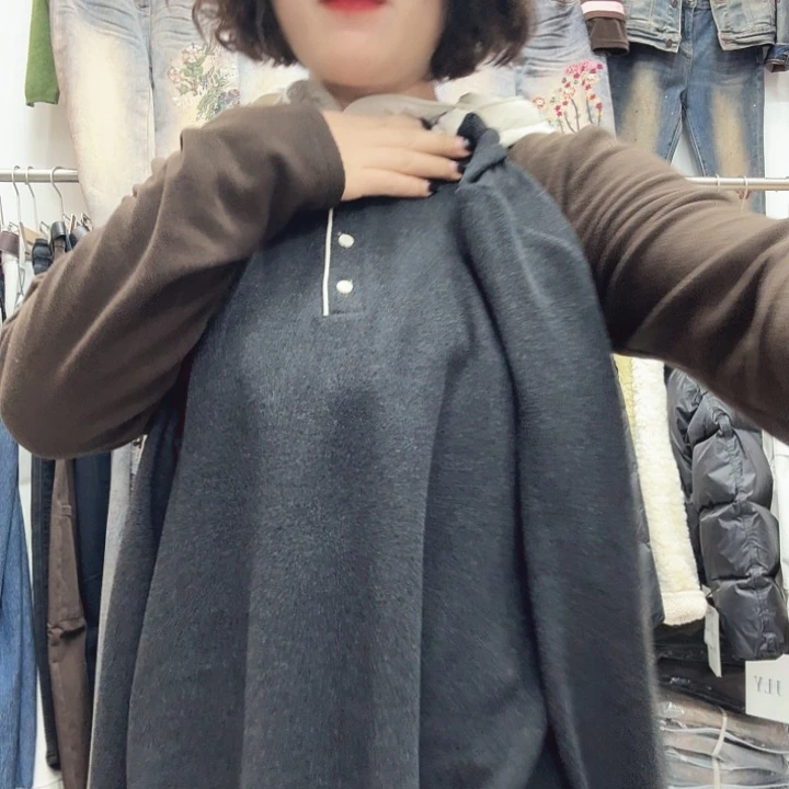 超然～～～～～～～～～～L