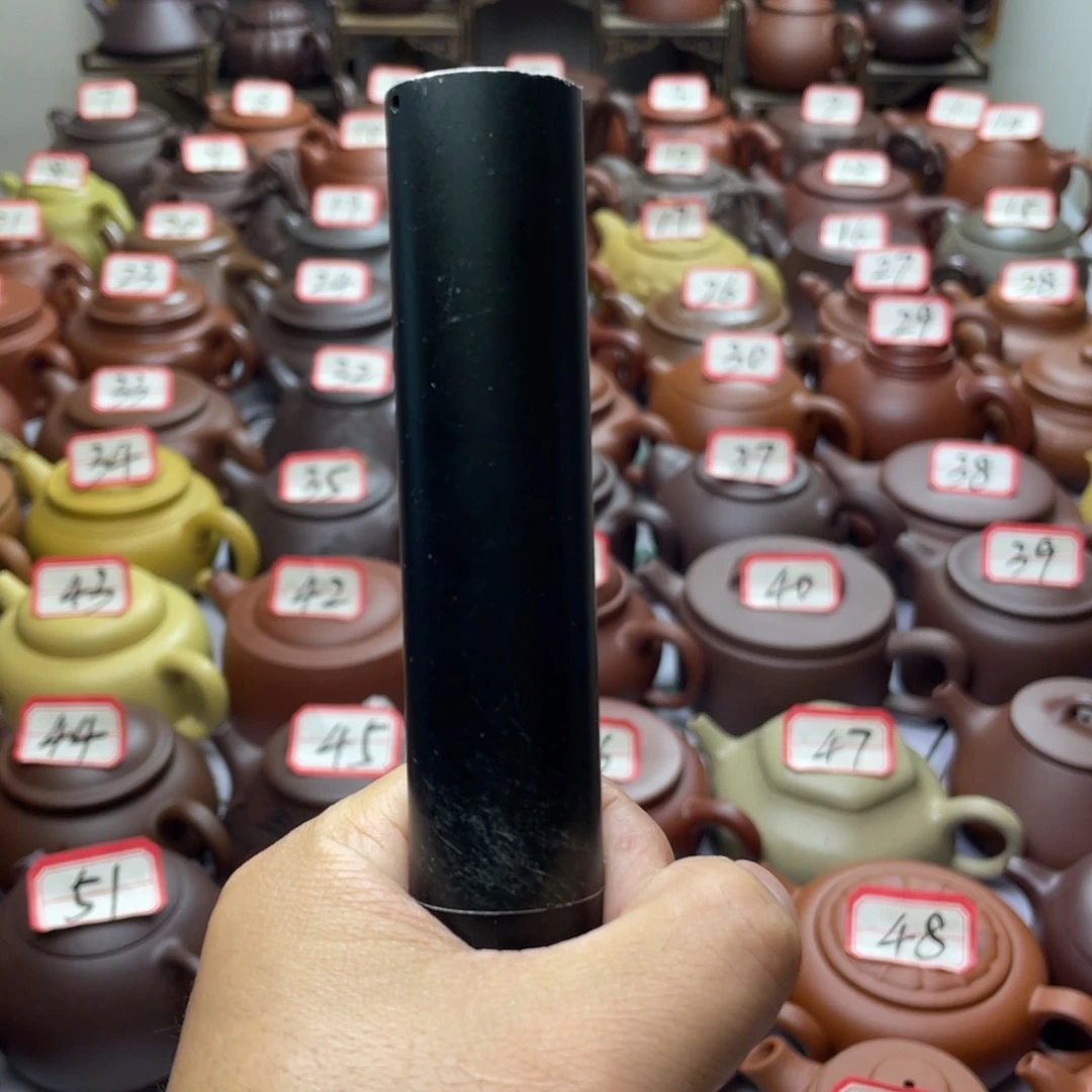 骑***阳茶壶紫砂宜兴紫砂文化