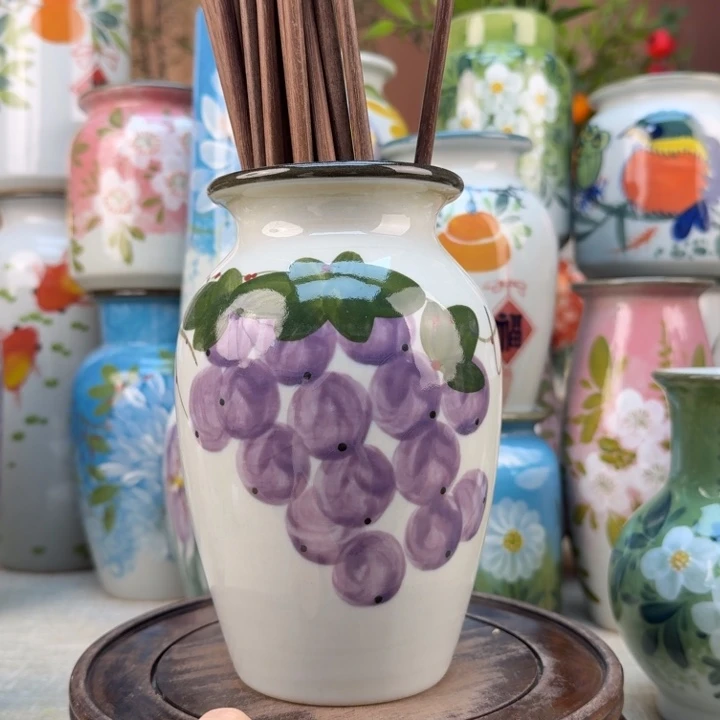 花瓶56566835566586