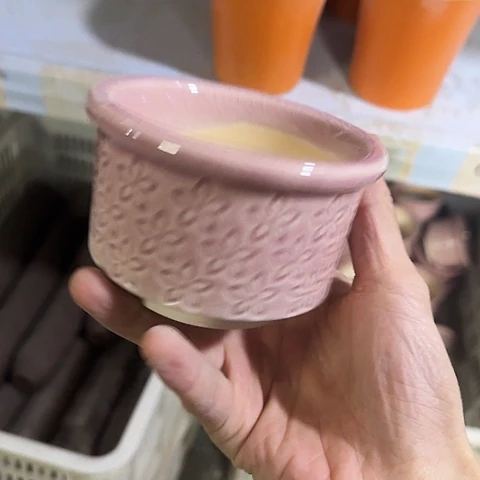 ·清尾货·凑15元发·