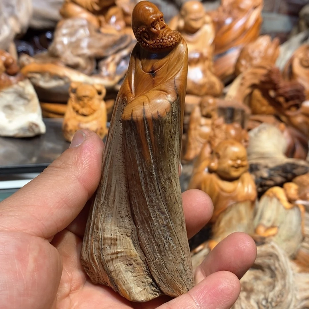 柏木崖柏11111111